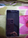 Samsung Galaxy grand prime+